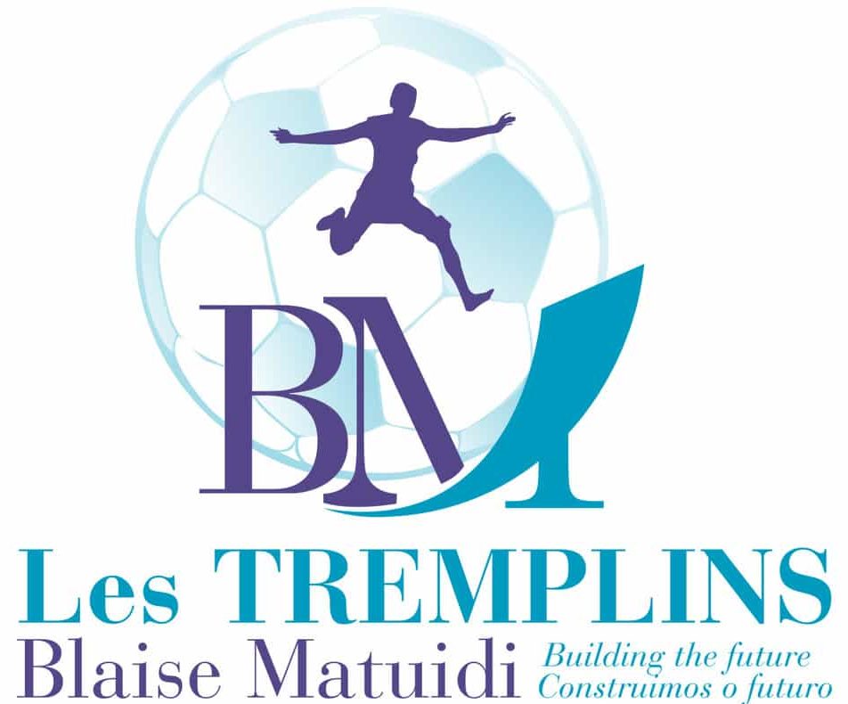 Tremplins Blaise Matuidi